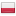 ipanek.pl hosted country